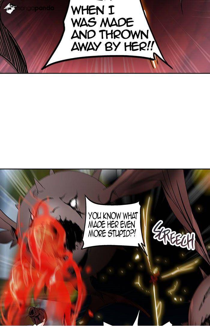 Tower of God Chapter 257 image 33